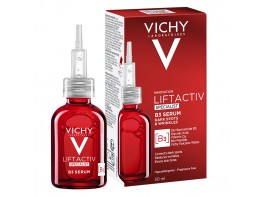 Imagen del producto Vichy liftactiv sérum B3 antimanchas 30ml