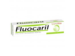 Imagen del producto Pasta fluocaril bifluor 250 125ml