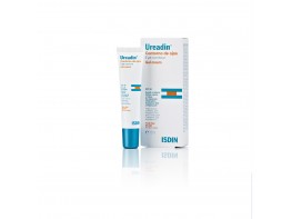 Imagen del producto Ureadin gel crema contorno ojos antiedad 15ml