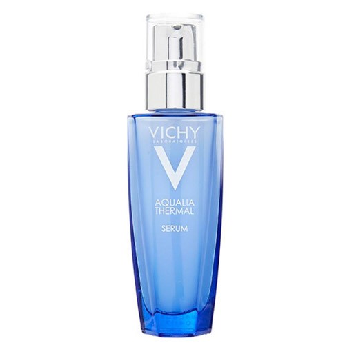 Vichy aqualia thermal serum 30ml