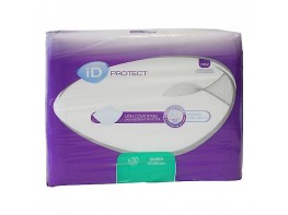 Id expert protect 60x90 super 30u