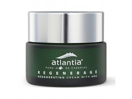 Atlantia crema regenerage 50 ml