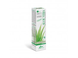 Aboca biogel aloe vera 100ml