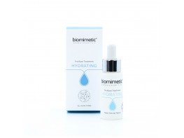 Biomimetic prebase hydrating 30ml