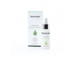 Biomimetic prebase antioxidant 30ml