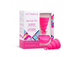 Intimina Copa menstrual one