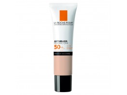 La Roche Posay Anthelios mineral one SPF50+ light 30ml