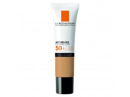 La Roche Posay Anthelios mineral one SPF50+ brown 30ml