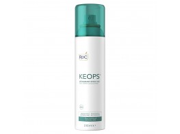 Roc Keops pack desodorante spray seco 150ml