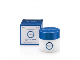 Ioox crema hidratante con Agua De Mar 50ml