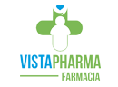 Logotipo de la Farmacia